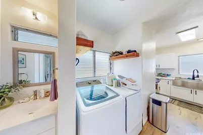91-756 Oneula Place, Ewa Beach, HI 96706 - Photo 8