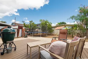 91-756 Oneula Pl, Ewa Beach, HI 96706 - Photo 20