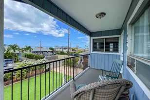 91-756 Oneula Pl, Ewa Beach, HI 96706 - Photo 18