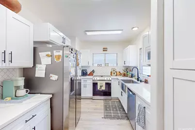 91-756 Oneula Place, Ewa Beach, HI 96706 - Photo 6