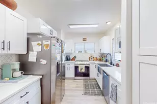 91-756 Oneula Pl, Ewa Beach, HI 96706 - Photo 6