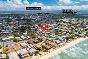 91-756 Oneula Pl, Ewa Beach, HI 96706 - Photo 22