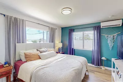 91-756 Oneula Place, Ewa Beach, HI 96706 - Photo 10