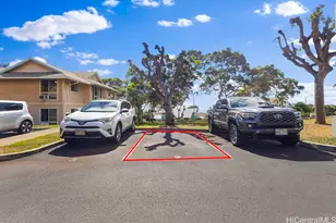 92-1155 Palahia St, Kapolei, HI 96707 - Photo 20