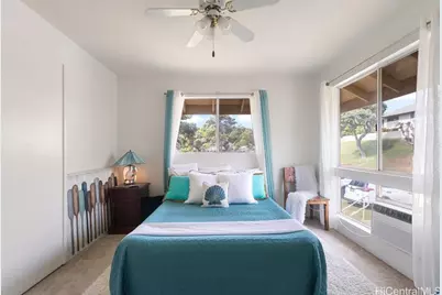 92-1155 Palahia Street #A201, Kapolei, HI 96707 - Photo 12