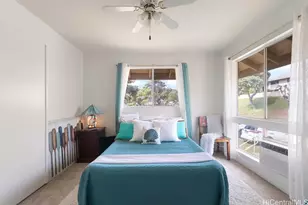 92-1155 Palahia St, Kapolei, HI 96707 - Photo 12