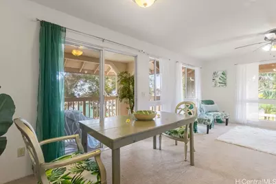 92-1155 Palahia Street #A201, Kapolei, HI 96707 - Photo 10