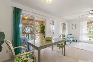 92-1155 Palahia St, Kapolei, HI 96707 - Photo 10