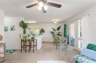 92-1155 Palahia St, Kapolei, HI 96707 - Photo 4