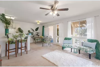92-1155 Palahia Street #A201, Kapolei, HI 96707 - Photo 2