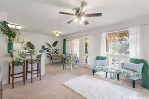 92-1155 Palahia St, Kapolei, HI 96707 - Photo 2