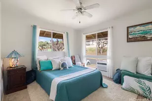 92-1155 Palahia St, Kapolei, HI 96707 - Photo 14