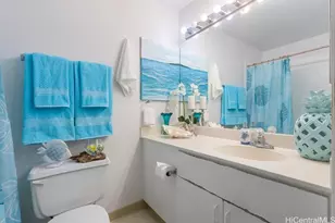 92-1155 Palahia St, Kapolei, HI 96707 - Photo 16
