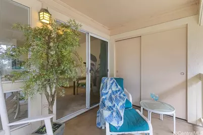 92-1155 Palahia Street #A201, Kapolei, HI 96707 - Photo 18