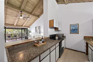 45-995 Wailele Rd, Kaneohe, HI 96744 - Photo 10
