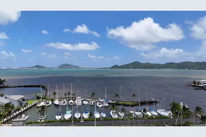 45-995 Wailele Road #35, Kaneohe, HI 96744 - Photo 4
