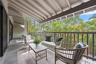 45-995 Wailele Rd, Kaneohe, HI 96744 - Photo 8