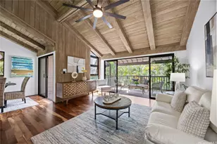 45-995 Wailele Rd, Kaneohe, HI 96744 - Photo 6