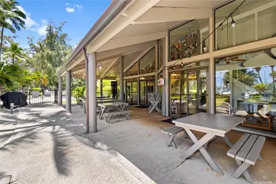45-995 Wailele Road #35, Kaneohe, HI 96744 - Photo 22
