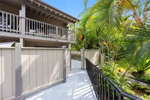 45-995 Wailele Rd, Kaneohe, HI 96744 - Photo 12