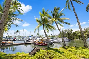 45-995 Wailele Rd, Kaneohe, HI 96744 - Photo 1