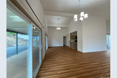 1349 Lunalilo Home Road, Honolulu, HI 96825 - Photo 4