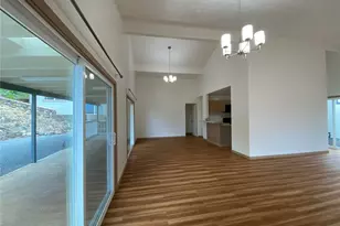 1349 Lunalilo Home Rd, Honolulu, HI 96825 - Photo 4