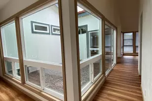 1349 Lunalilo Home Rd, Honolulu, HI 96825 - Photo 6