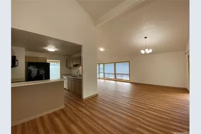 1349 Lunalilo Home Road, Honolulu, HI 96825 - Photo 2