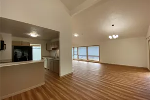 1349 Lunalilo Home Rd, Honolulu, HI 96825 - Photo 2