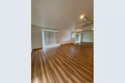 1349 Lunalilo Home Road, Honolulu, HI 96825 - Photo 12
