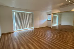 1349 Lunalilo Home Rd, Honolulu, HI 96825 - Photo 12