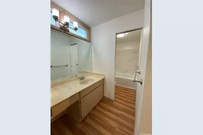 1349 Lunalilo Home Road, Honolulu, HI 96825 - Photo 16