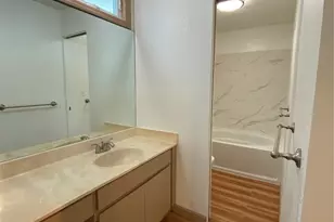 1349 Lunalilo Home Rd, Honolulu, HI 96825 - Photo 16