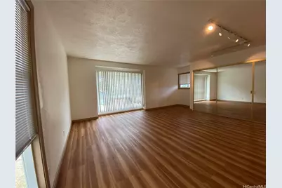 1349 Lunalilo Home Road, Honolulu, HI 96825 - Photo 14