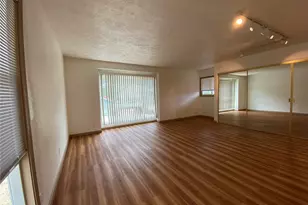1349 Lunalilo Home Rd, Honolulu, HI 96825 - Photo 14