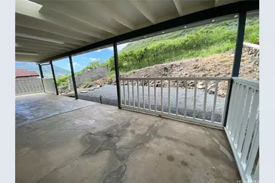 1349 Lunalilo Home Road, Honolulu, HI 96825 - Photo 22