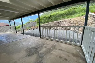 1349 Lunalilo Home Rd, Honolulu, HI 96825 - Photo 22