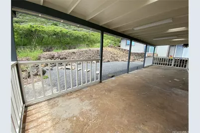 1349 Lunalilo Home Road, Honolulu, HI 96825 - Photo 20