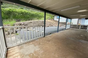 1349 Lunalilo Home Rd, Honolulu, HI 96825 - Photo 20