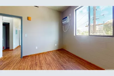 1407 Pensacola Street #106, Honolulu, HI 96822 - Photo 4