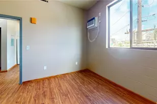 1407 Pensacola St, Honolulu, HI 96822 - Photo 4