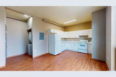 1407 Pensacola Street #106, Honolulu, HI 96822 - Photo 2