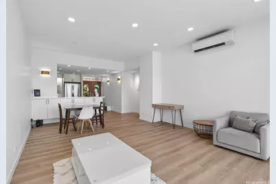 500 University Avenue, Honolulu, HI 96826 - Photo 6