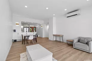 500 University Ave, Honolulu, HI 96826 - Photo 6