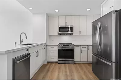 500 University Avenue, Honolulu, HI 96826 - Photo 4