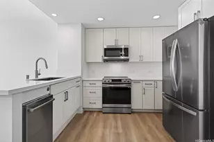 500 University Ave, Honolulu, HI 96826 - Photo 4