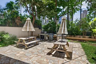 500 University Ave, Honolulu, HI 96826 - Photo 24
