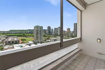 500 University Avenue, Honolulu, HI 96826 - Photo 8