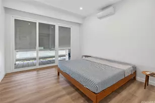 500 University Ave, Honolulu, HI 96826 - Photo 18